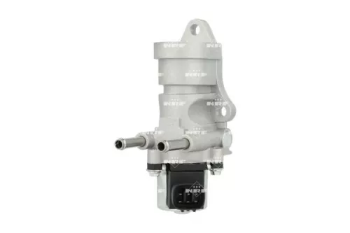 EGR-klep NRF 48679)
