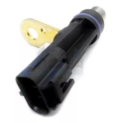 Sensor, krukaspuls MEAT & DORIA 87706)