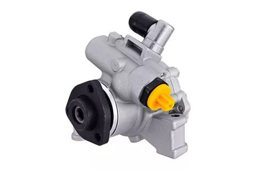 Hydraulische pomp, stuurinrichting HELLA 8TL 359 003-191)