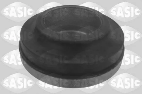 Steun voor de ophangingsveerpoot SASIC 2650039)