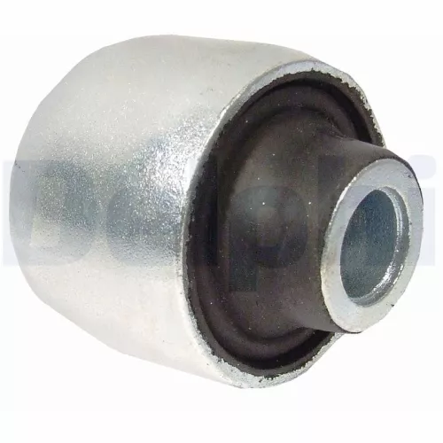 Mounting, control/trailing arm DELPHI TD667W)