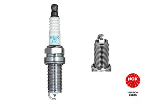 Spark Plug NGK 5472)
