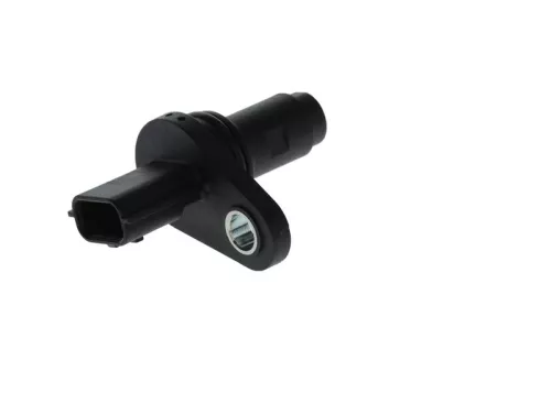 Sensor, crankshaft pulse BOSCH 0 986 280 762)