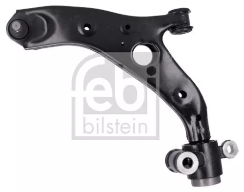 Control/Trailing Arm, wheel suspension FEBI BILSTEIN 193402)