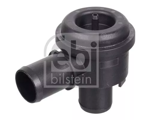 Drukregelklep FEBI BILSTEIN 102127)