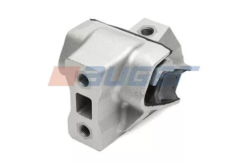 Mounting, engine AUGER 83842)