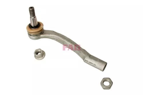 Spoorstangeind Schaeffler FAG 840 1607 10)
