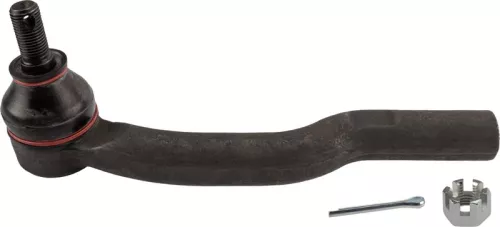 Tie Rod End TRW JTE7700)