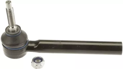 Spoorstangeind TRW JTE2171)