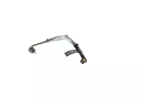 Sensor, uitlaatgastemperatuur BOSCH 0 986 259 180)