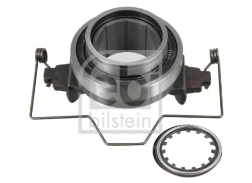 Clutch Release Bearing FEBI BILSTEIN 105388)