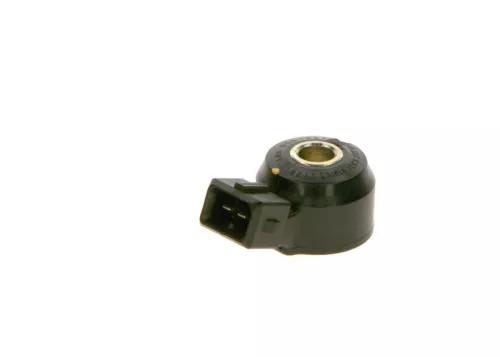 Klopsensor BOSCH 0 986 JG0 830)