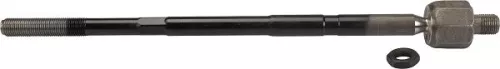 Inner Tie Rod TRW JAR231)