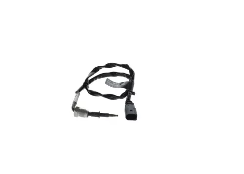 Sensor, uitlaatgastemperatuur BOSCH 0 986 259 194)