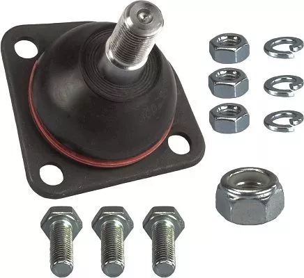 Kogelgewricht TRW JBJ137)