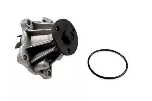 Water Pump, engine cooling HEPU P226)