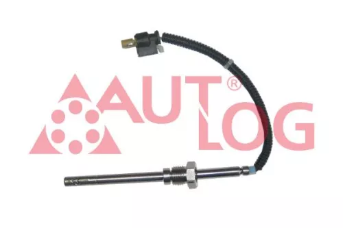 Sensor, exhaust gas temperature AUTLOG AS3081)