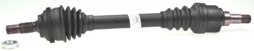 Drive Shaft SPIDAN 25959)