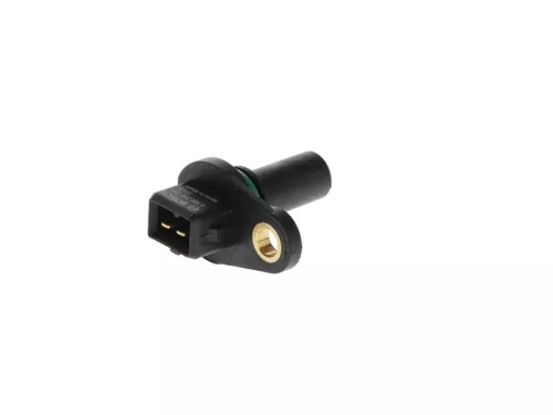 Sensor, crankshaft pulse BOSCH 0 986 280 785)