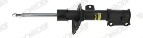 Shock Absorber MONROE G7780)
