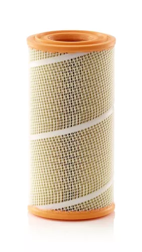 Luchtfilter MANN-FILTER C 18 902)