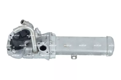 EGR-klep NRF 48723)