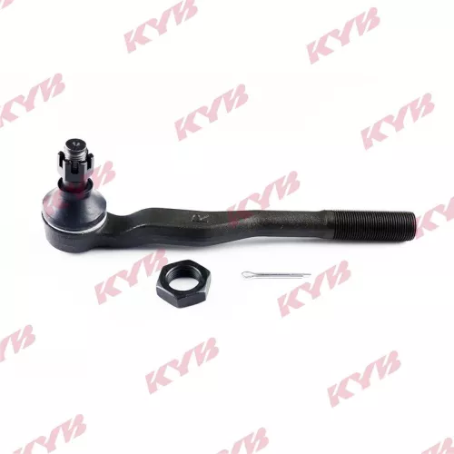 Spoorstangeind KYB KTR1233)
