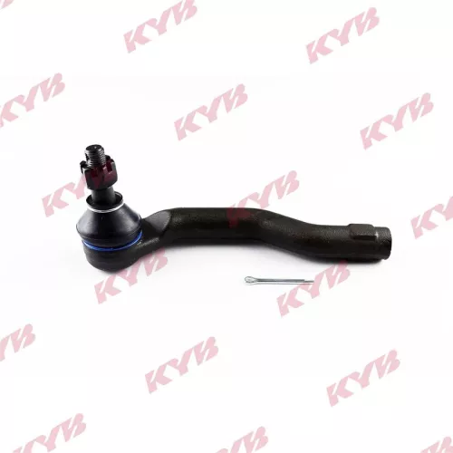 Spoorstangeind KYB KTR1260)