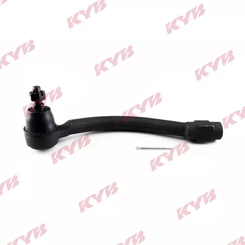 Tie Rod End KYB KTR1284)