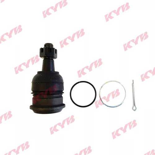 Ball Joint KYB KBJ1002)