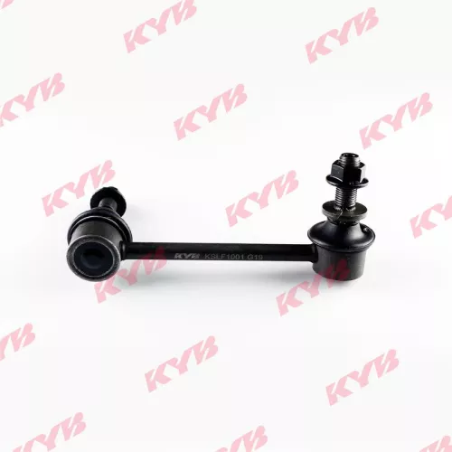 Verbindingsstang, stabilisatorstang KYB KSLF1001)