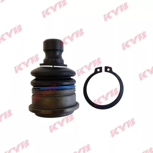 Kogelgewricht KYB KBJ1183)
