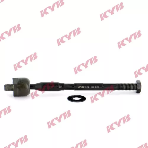 Binnenste stuurstang KYB KRE1006)