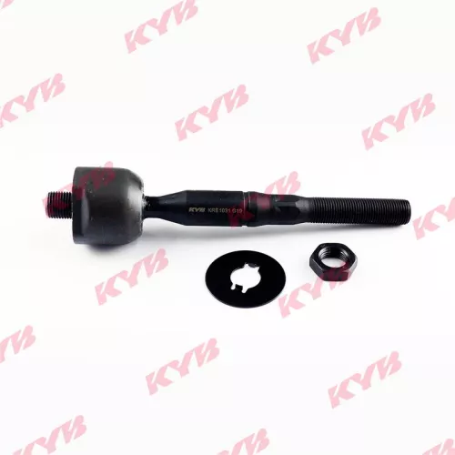 Binnenste stuurstang KYB KRE1031)