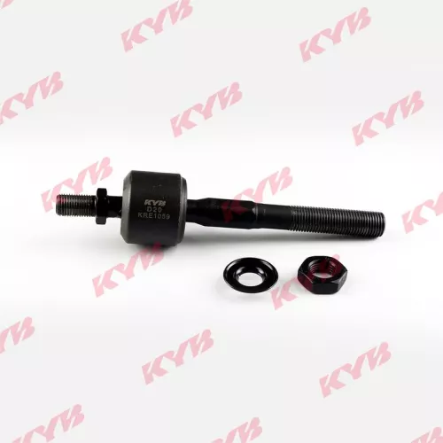 Binnenste stuurstang KYB KRE1059)