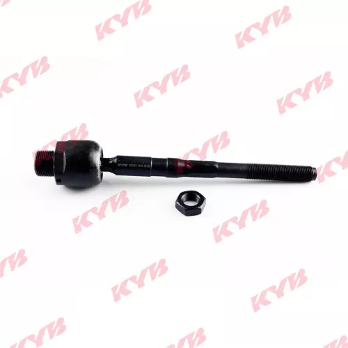 Binnenste stuurstang KYB KRE1103)