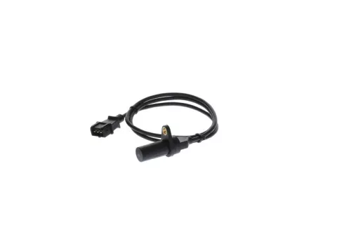 Sensor, crankshaft pulse BOSCH 0 986 280 728)