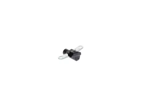 Sensor, crankshaft pulse BOSCH 0 986 280 744)