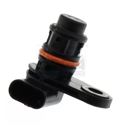 Sensor, nokkenaspositie MEAT & DORIA 871244)