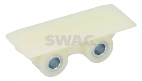 Guide, timing chain SWAG 50 94 6773)