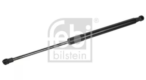 Gasveer, kofferbak/laadruimte FEBI BILSTEIN 106031)