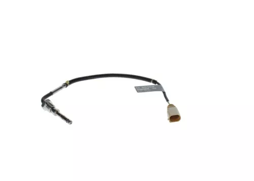 Sensor, uitlaatgastemperatuur BOSCH 0 986 259 217)