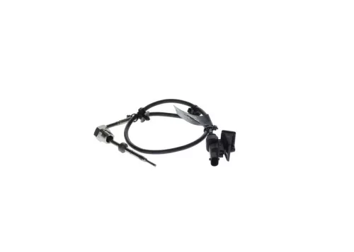 Sensor, uitlaatgastemperatuur BOSCH 0 986 259 228)