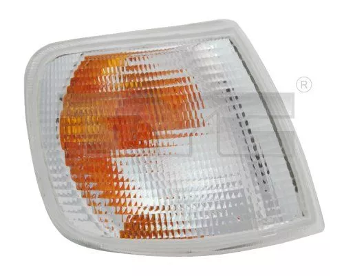 Richtingaanwijzer TYC 18-3147-01-2)