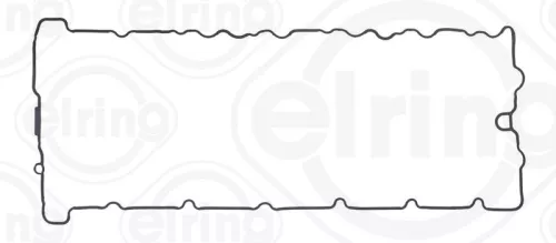 Pakking, cilinderkopdeksel ELRING 567.310)