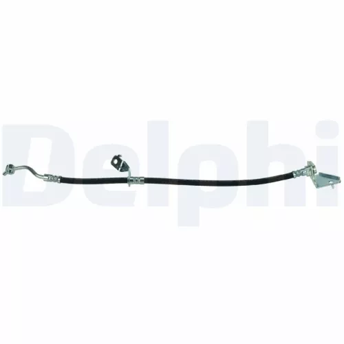 Remslang DELPHI LH7283)