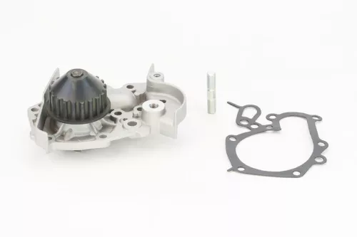 Water Pump, engine cooling CONTINENTAL CTAM WP6147)