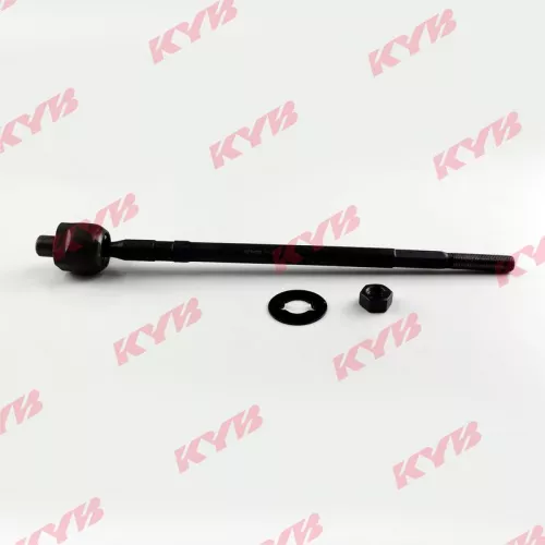 Binnenste stuurstang KYB KRE1112)