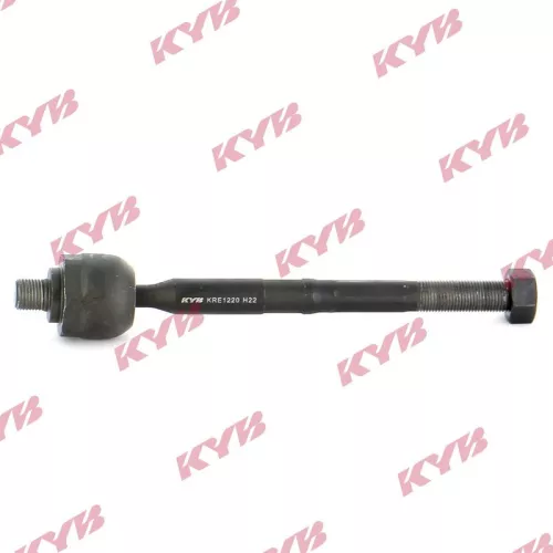 Binnenste stuurstang KYB KRE1220)