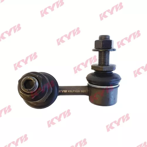 Verbindingsstang, stabilisatorstang KYB KSLF1020)